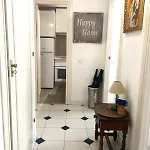 Marbeland Apartment