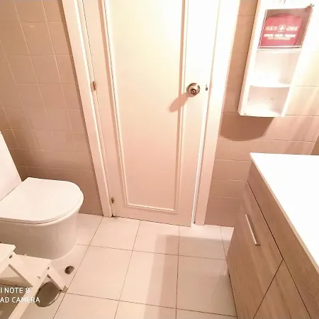 Marbeland Μαρμπέλλα