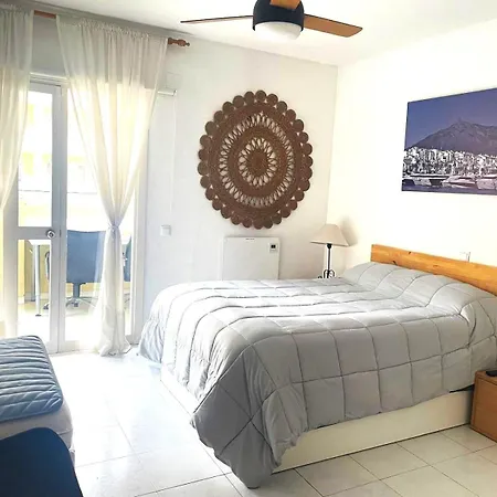 Marbeland Marbella