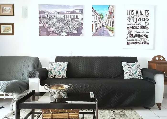 Marbeland * Marbella