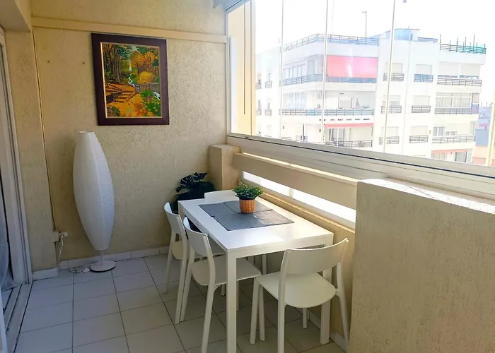 Appartamento Marbeland