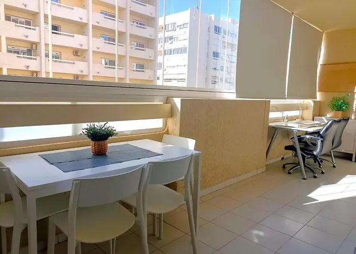 Marbeland Appartamento Marbella